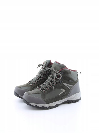 ce0a489ece8013ab783500aca5a1fa0a