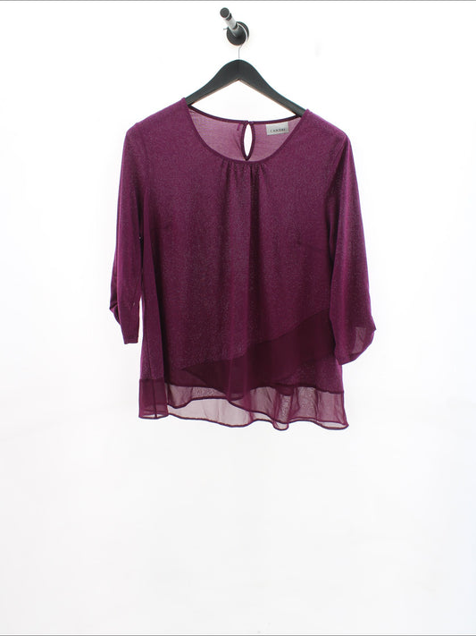 9e12b42cab5e8d228dcb7bdbbb7b32f3