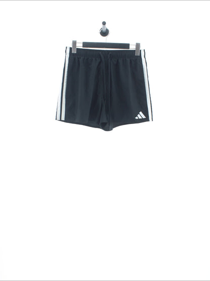 Spodenki adidas Rozmiar: L