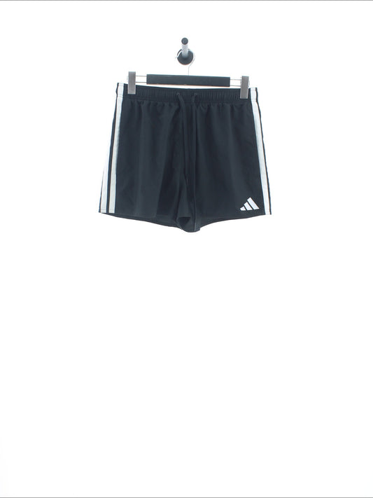 Spodenki adidas Rozmiar: L