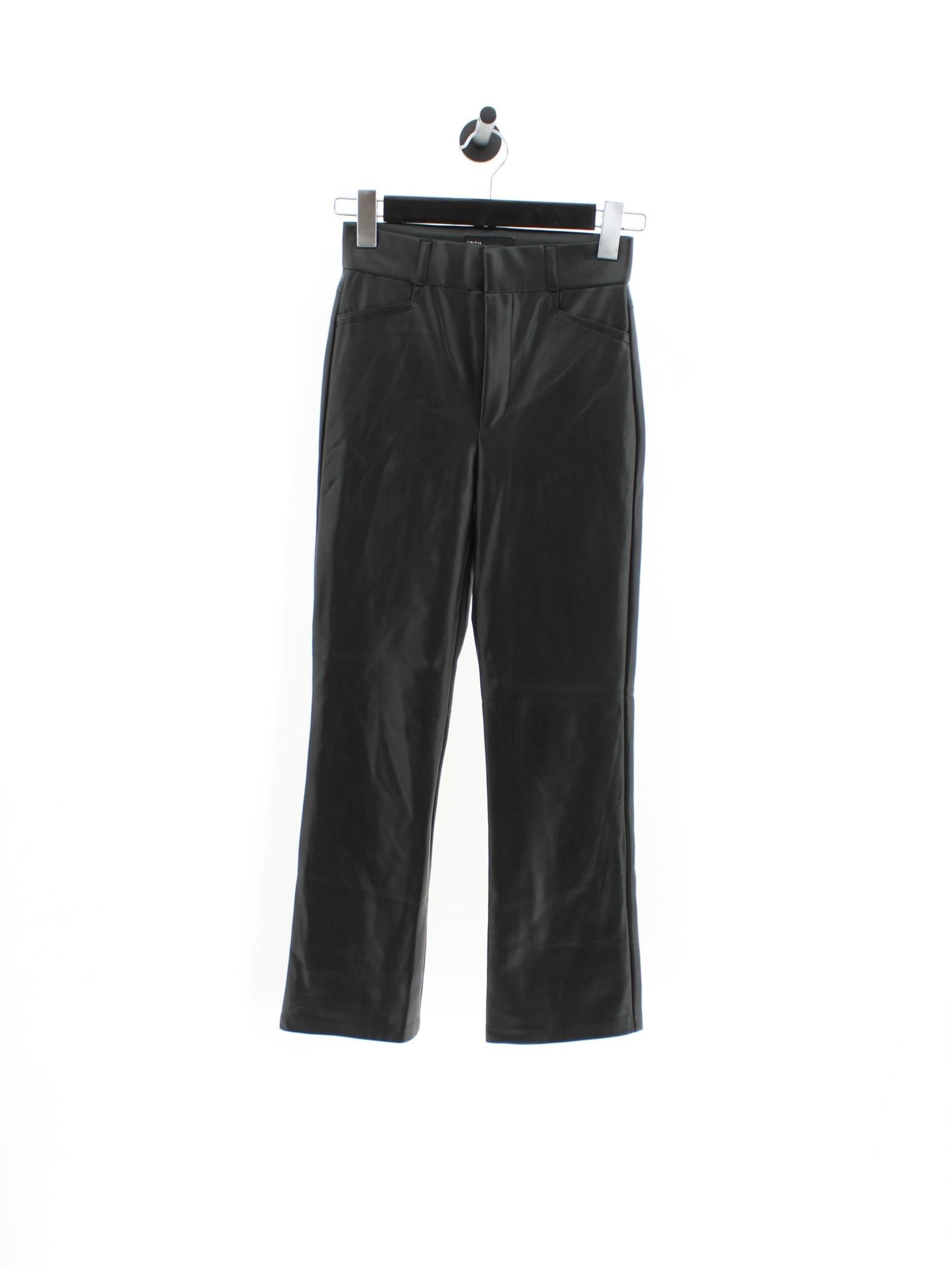 9f1f072ac15ccee5627693e295f11370