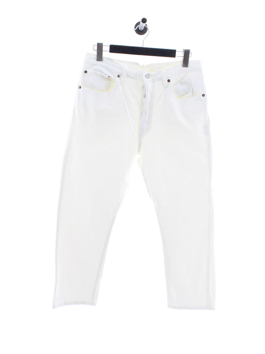 e85b37ea0fa0eb9039f265e4f7cb0594