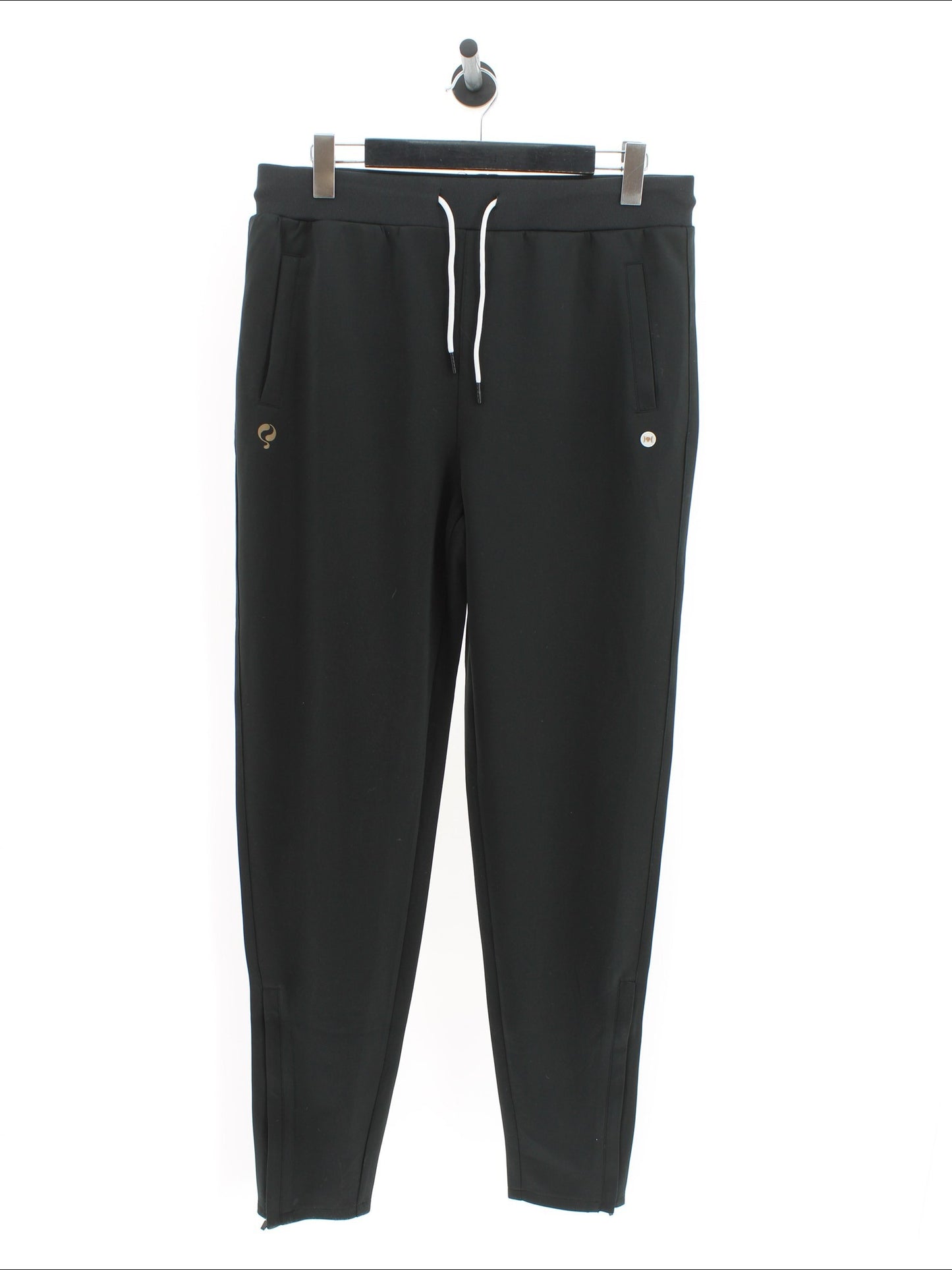 62d82b33cc3f7d21e125d6a0315a31bb