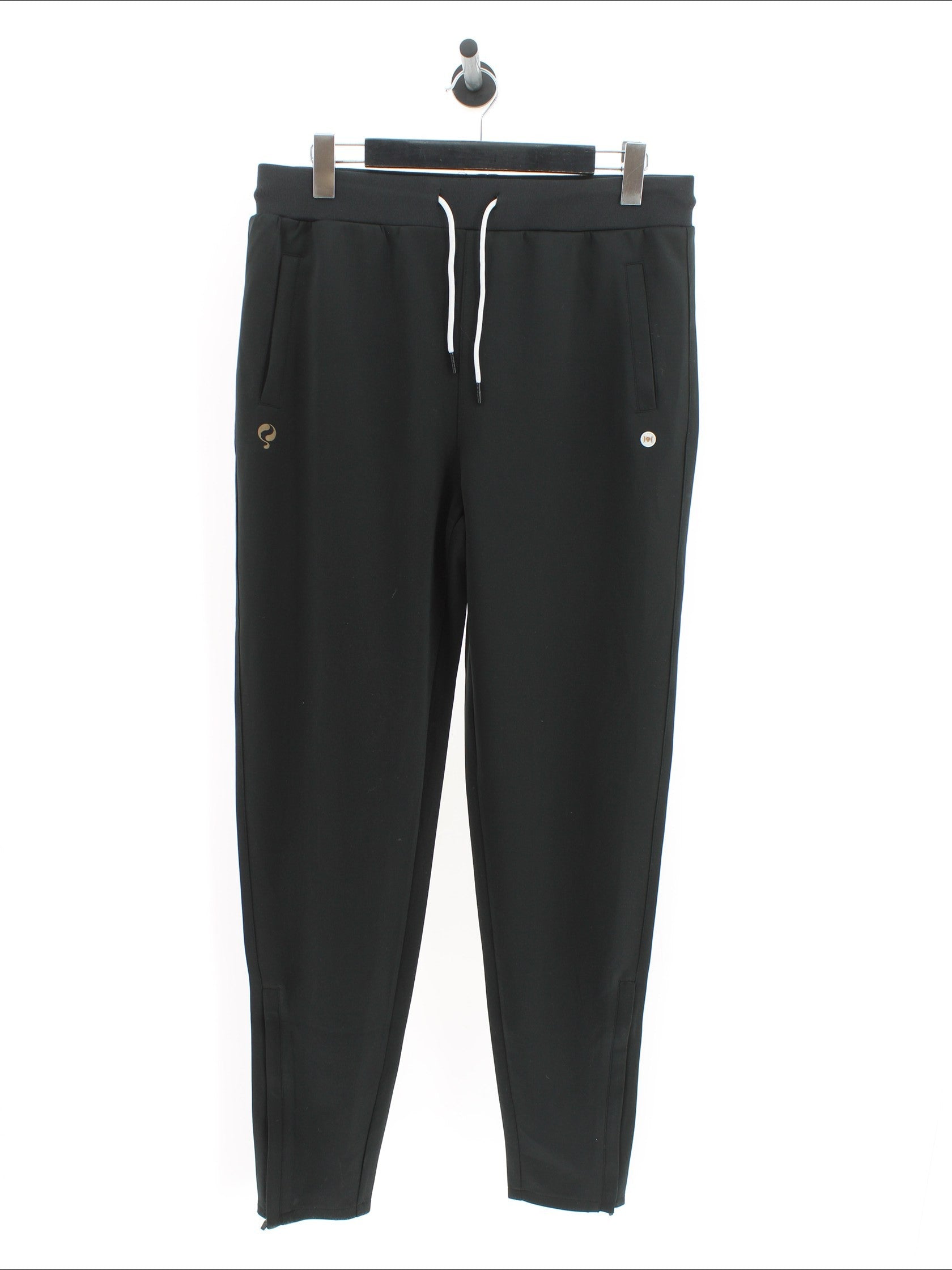 62d82b33cc3f7d21e125d6a0315a31bb