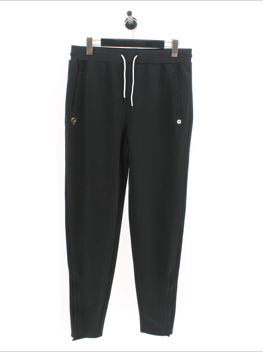 62d82b33cc3f7d21e125d6a0315a31bb