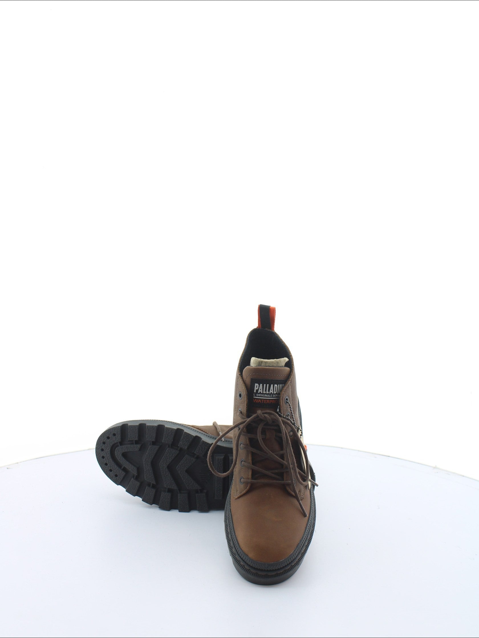 4c6a6960fac5ce9616f1c612f2cb04bb