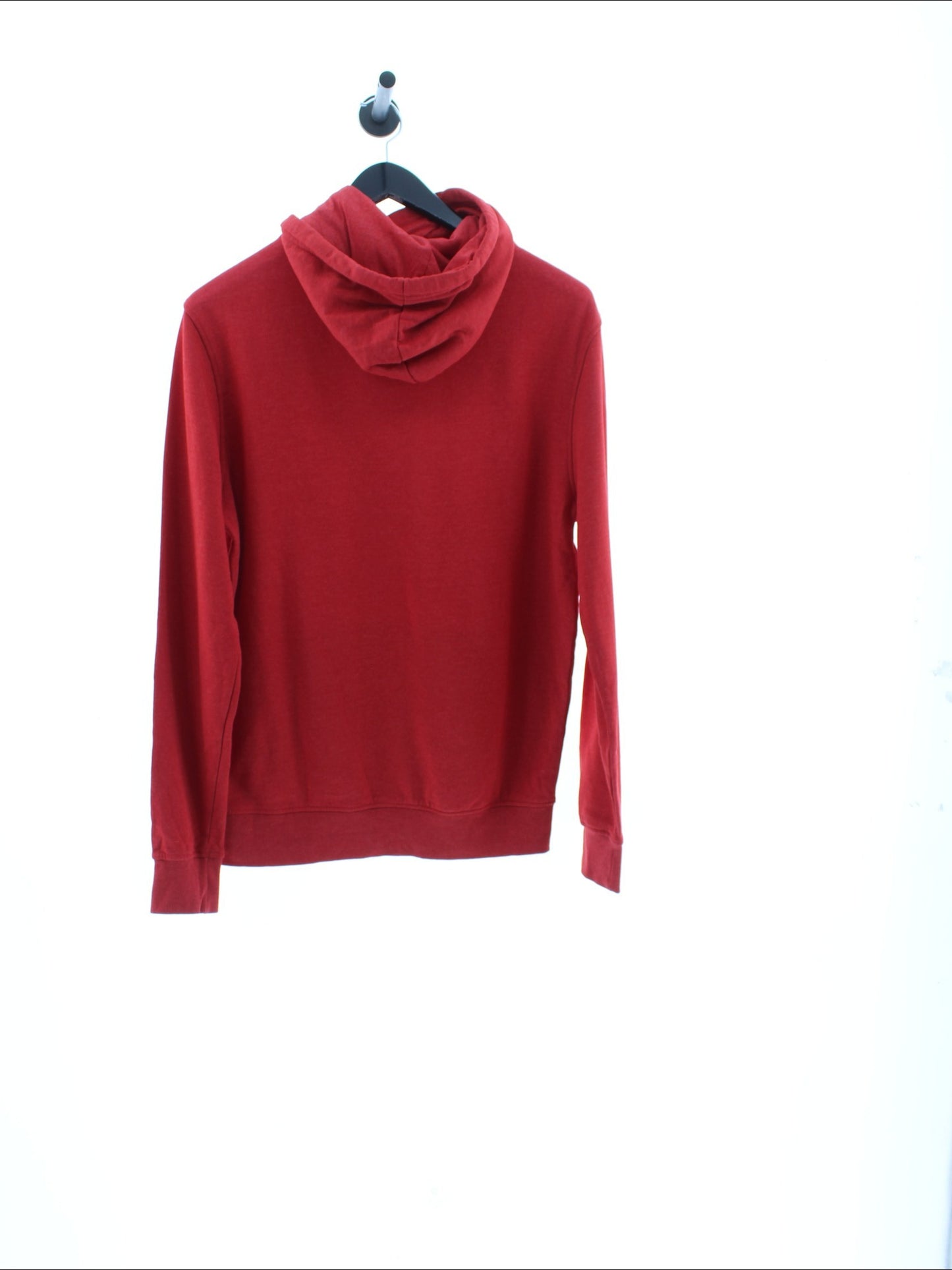 f29efc9d8967b1a282cb006ea8894189