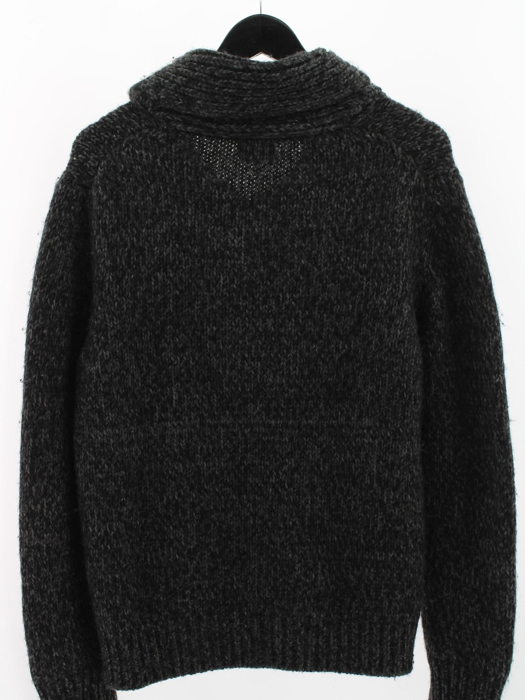 0526ec79e5b86eade6b425bb9a22dc49