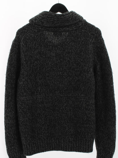 0526ec79e5b86eade6b425bb9a22dc49