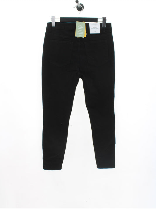Spodnie Casual H&M Rozmiar: L