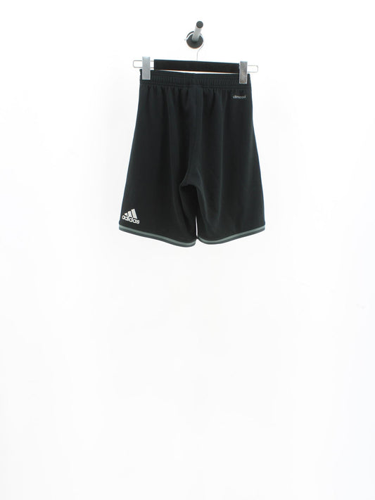 ab0cad2a261859a43e850fc557ad81b7