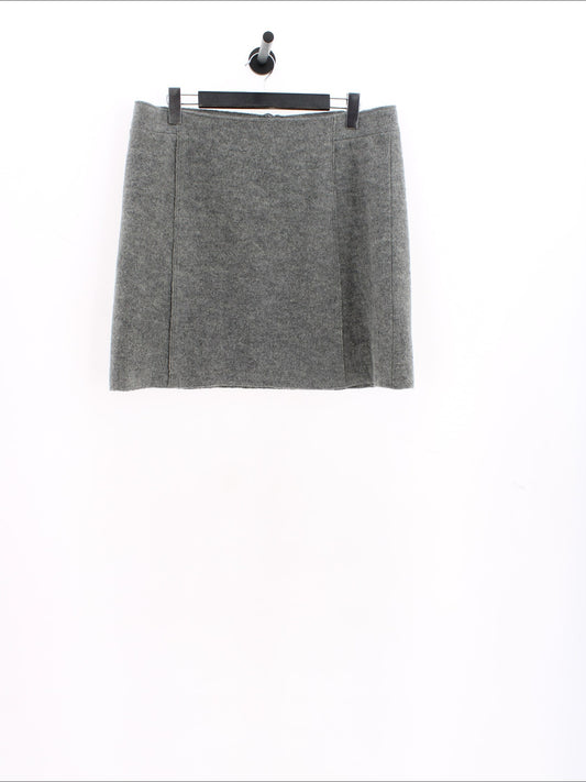 3b3484cd553715de5693f638b72ba496