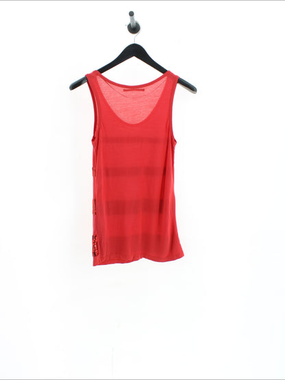 T-shirt Rozmiar: M