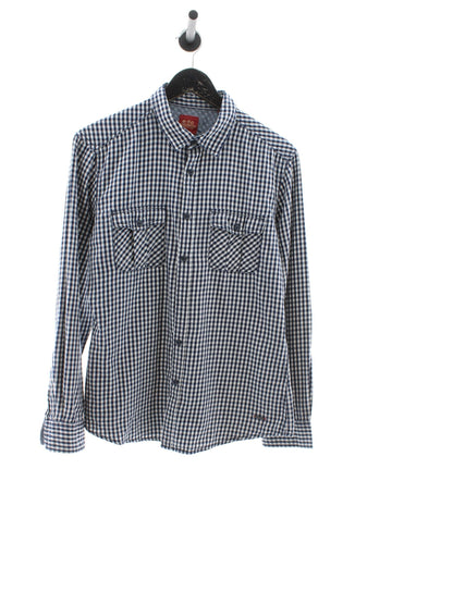 ecaba5a338278ece9a74bff4bc800284