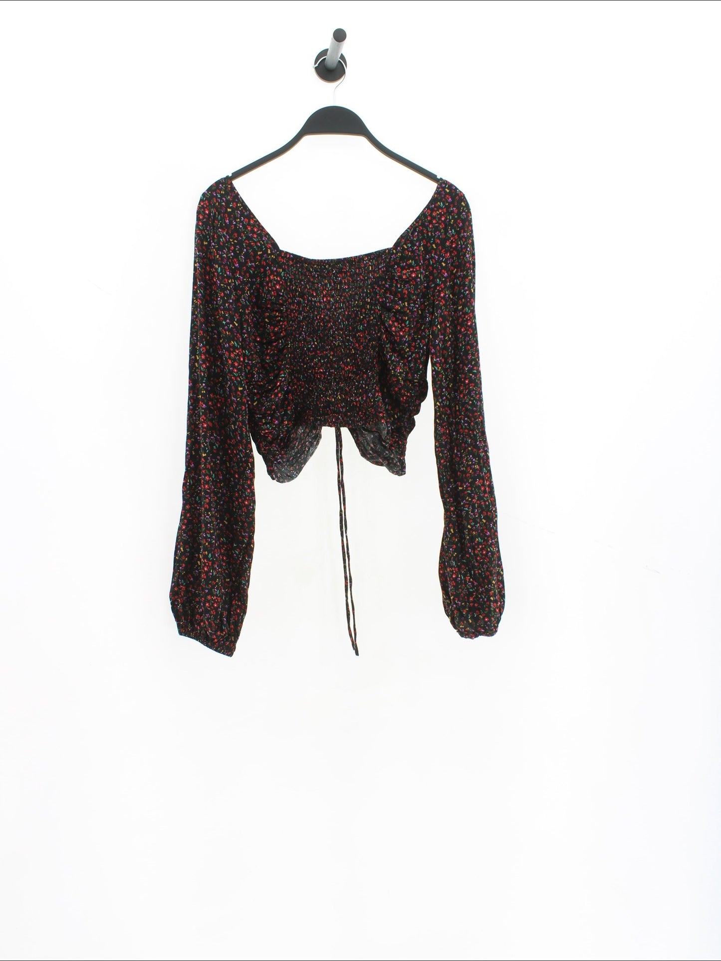 b5a7b38d74b3754e329b4d4c3177f1e3