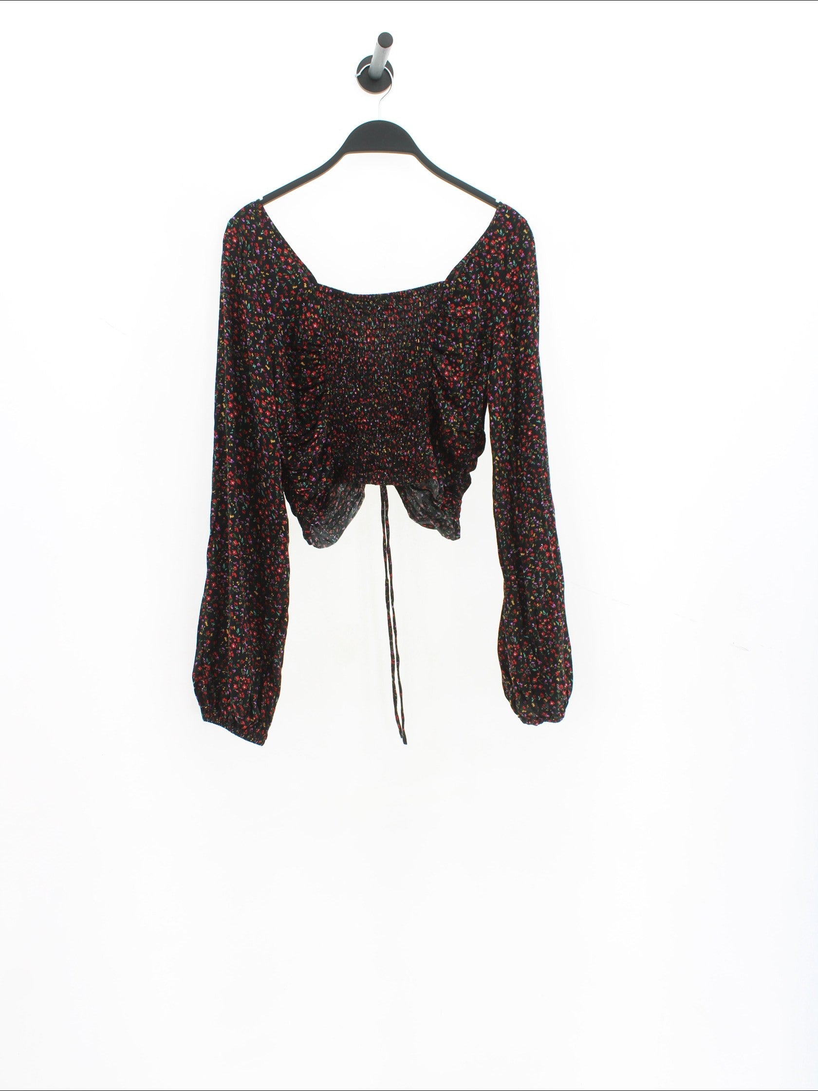 b5a7b38d74b3754e329b4d4c3177f1e3