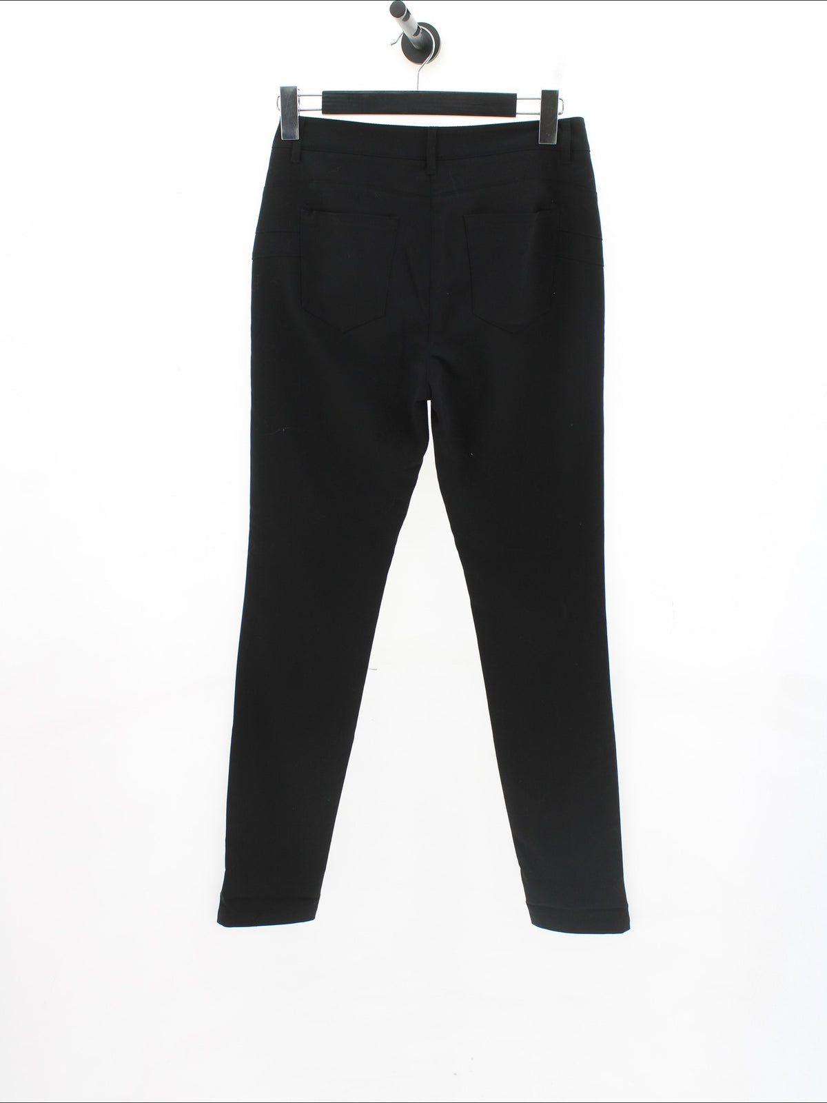 Spodnie Casual Rozmiar: 36