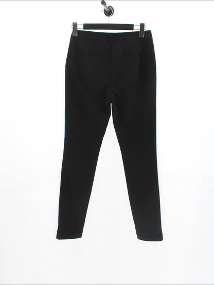 Spodnie Casual Rozmiar: 36
