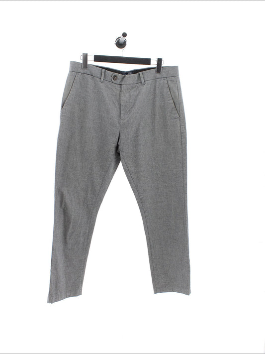 0e9bd6d222c428457b5897d7fdf88229