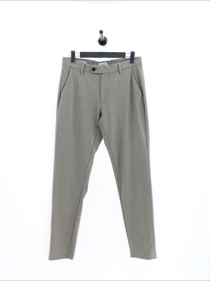Spodnie Casual JACK & JONES Rozmiar: W31/L32