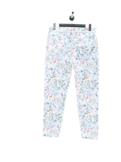 Spodnie Casual Bonita Rozmiar: 42