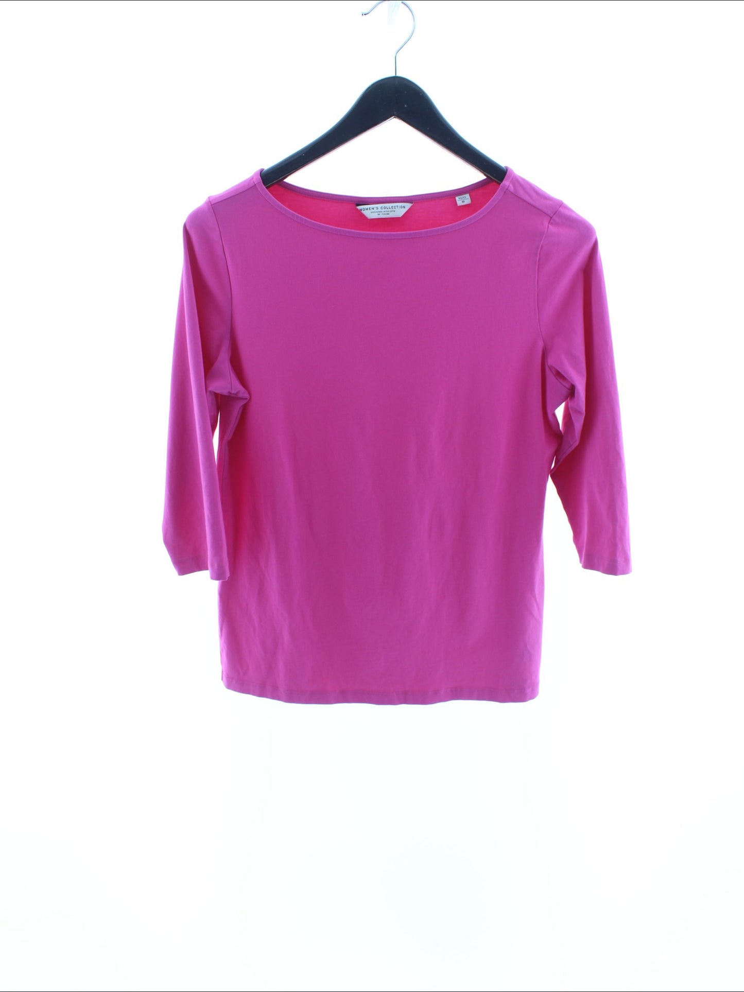 Bluza Tchibo Rozmiar: M