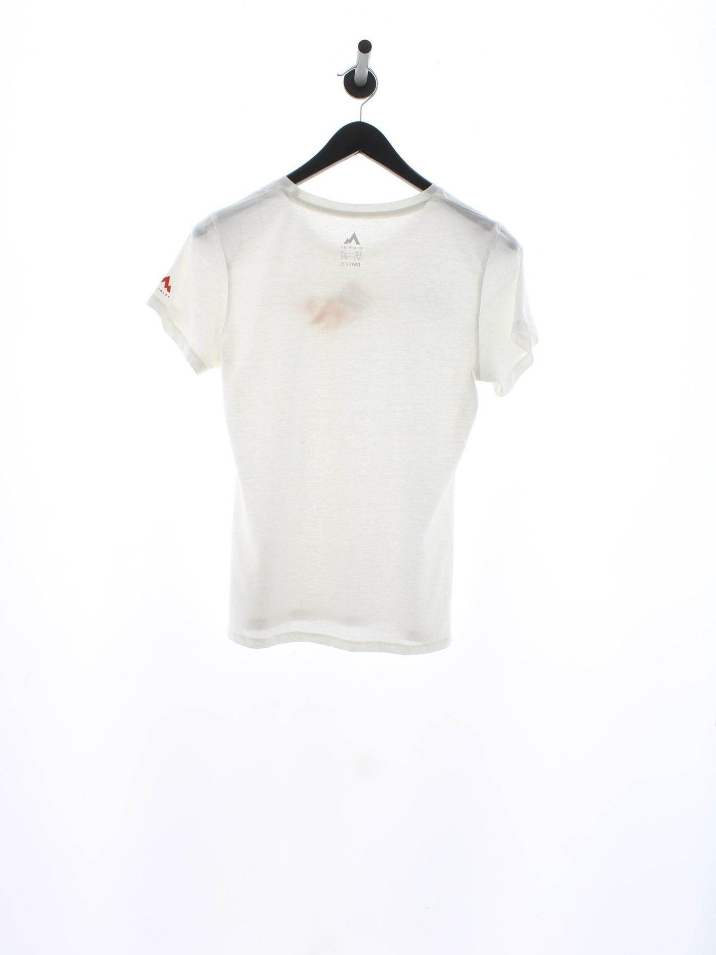 a5a2aa423f3a5b1fe3457478cd565ac7