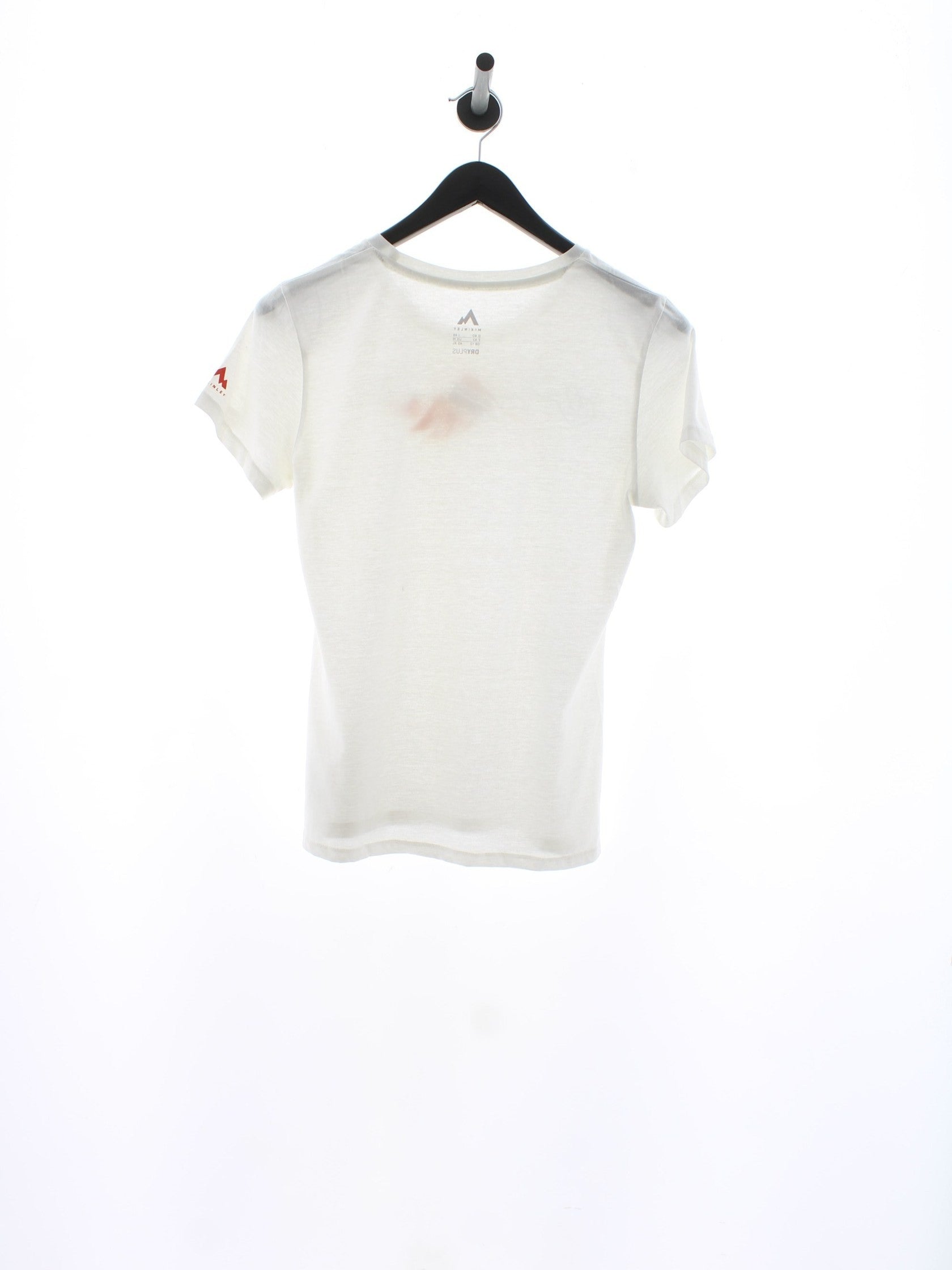 a5a2aa423f3a5b1fe3457478cd565ac7