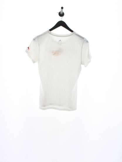 a5a2aa423f3a5b1fe3457478cd565ac7