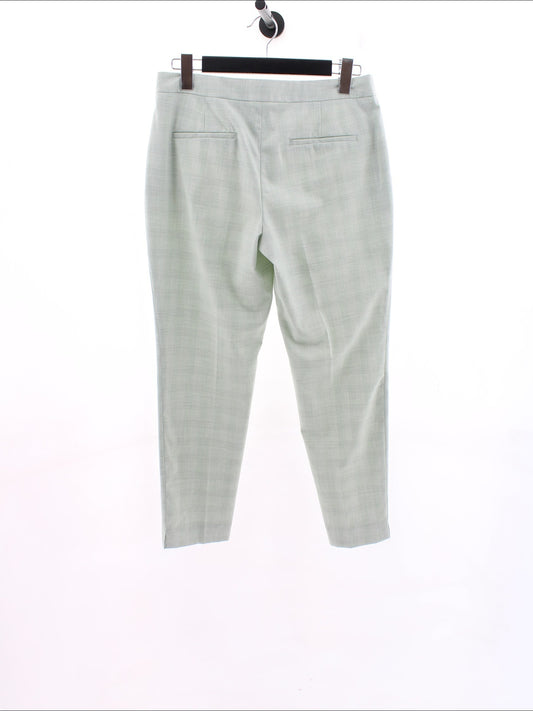 Spodnie Eleganckie Zara Rozmiar: 38