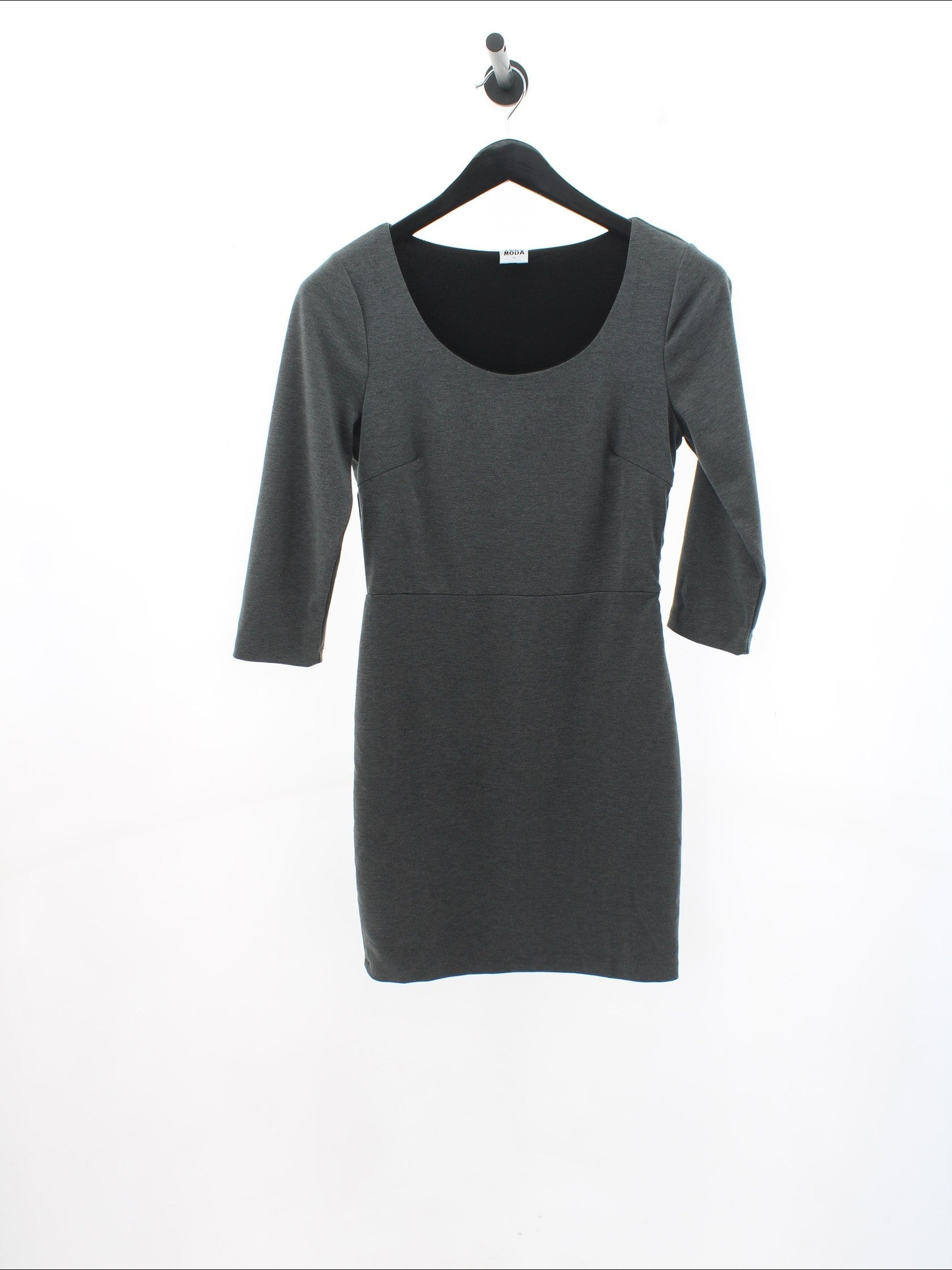 10fae03048d47a96f3555af815285386