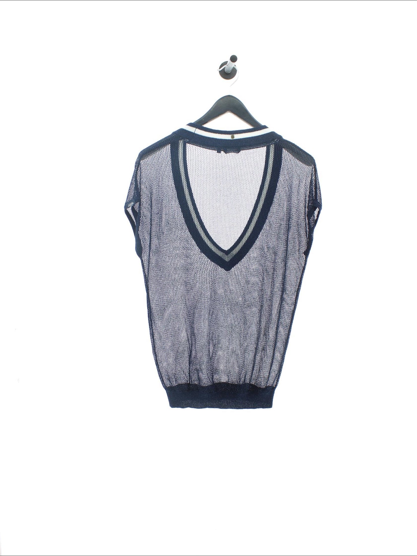 5e10d6916a5ac3095af3b65644f360e7