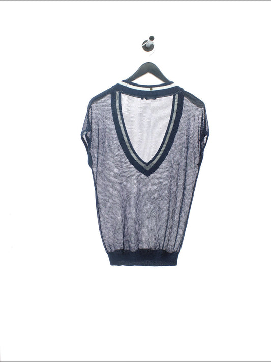 5e10d6916a5ac3095af3b65644f360e7