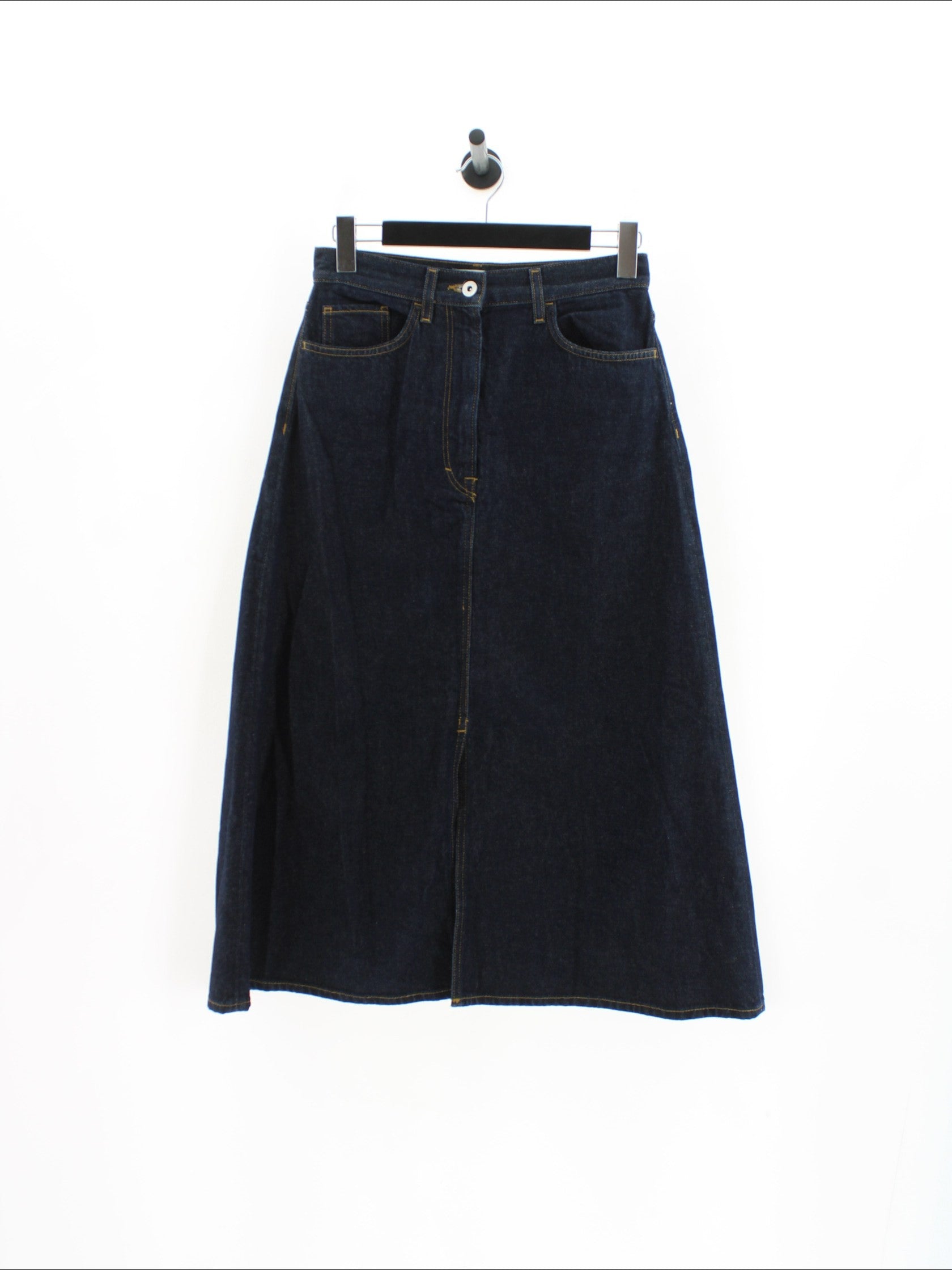 db326d4a2e2b9c951942feee0a98421d