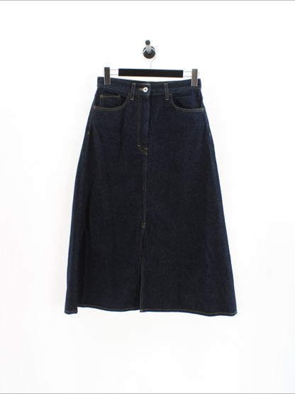 db326d4a2e2b9c951942feee0a98421d