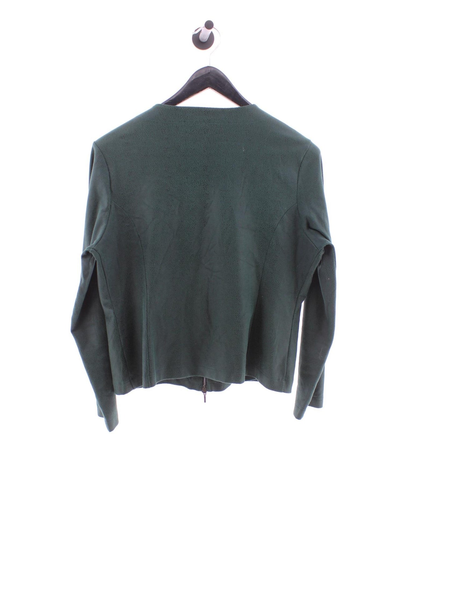 2f2b998183aec400f723e115ff38a5bb