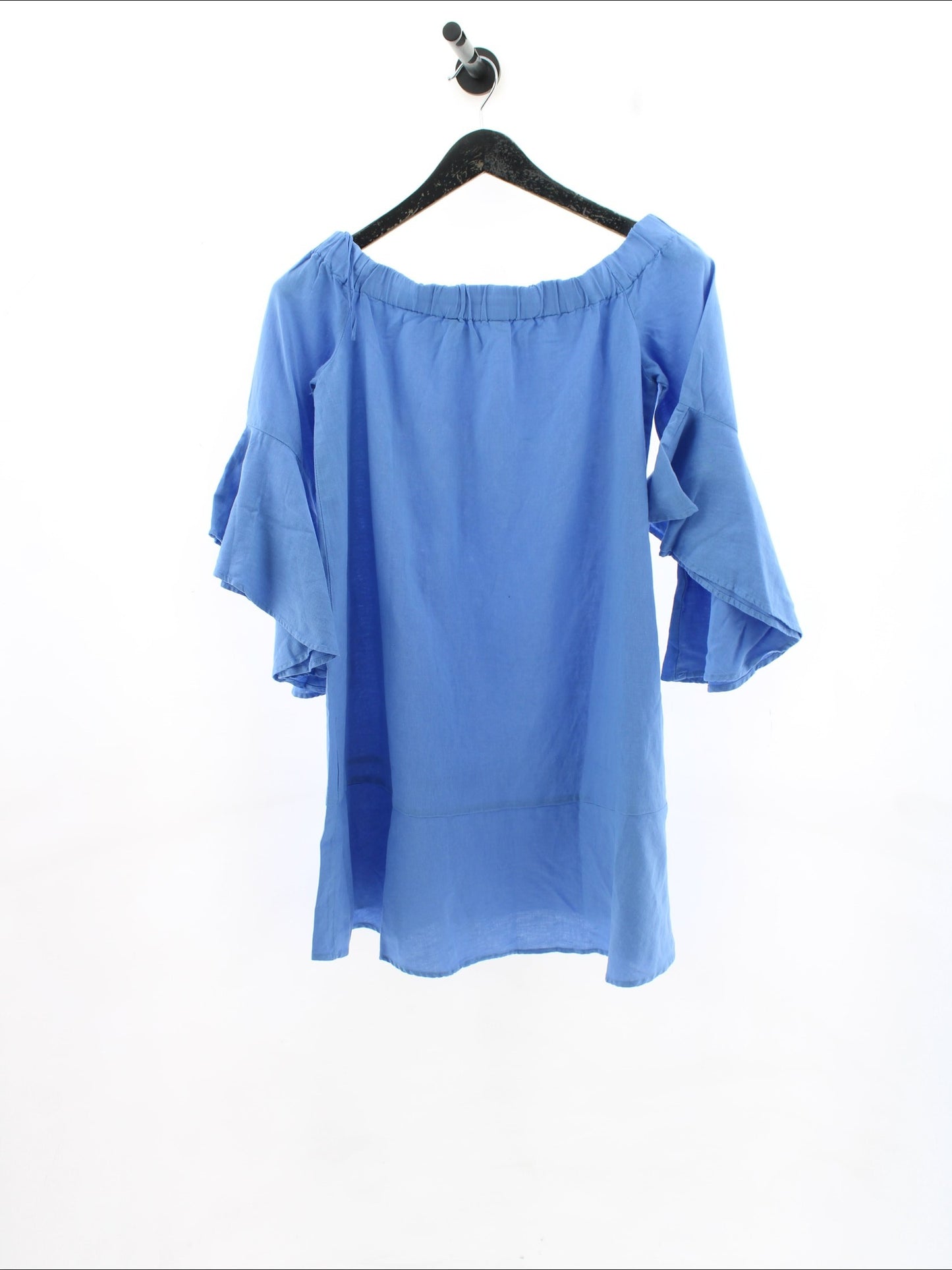 Sukienka Zara Rozmiar: XS