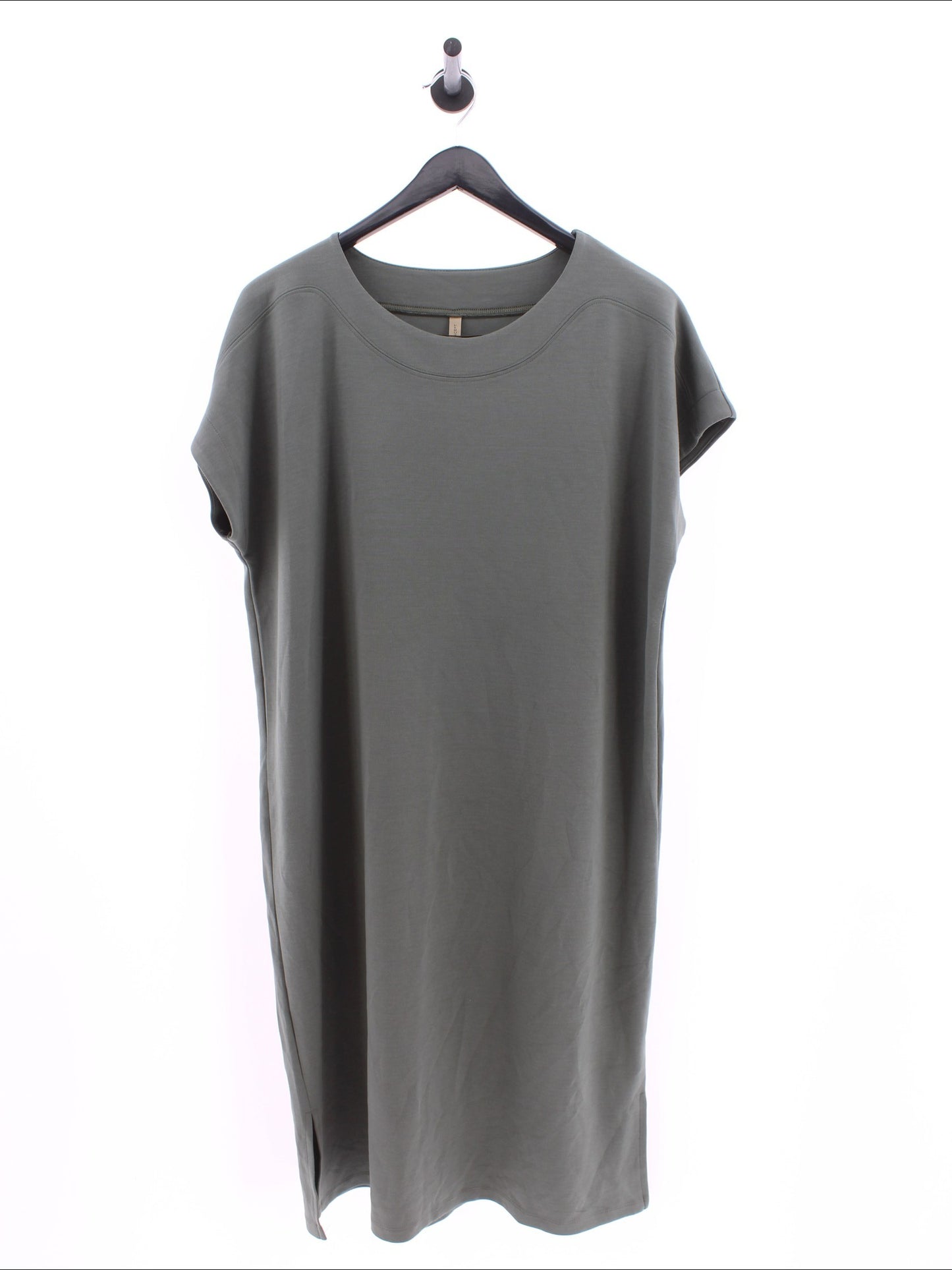 Sukienka Soyaconcept Rozmiar: 2XL