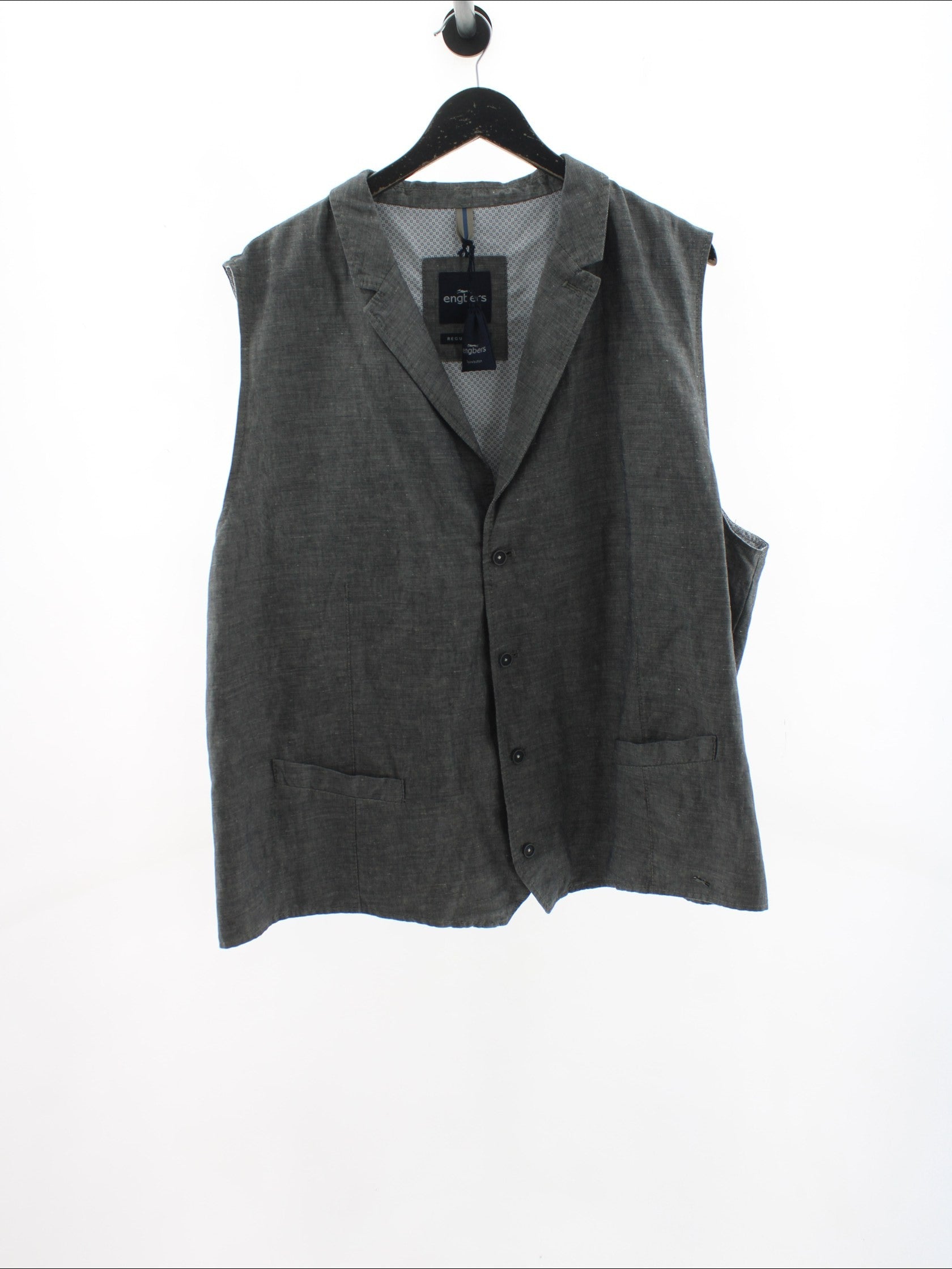 fcecf7317786ad2b9ab5ed5594e0569c