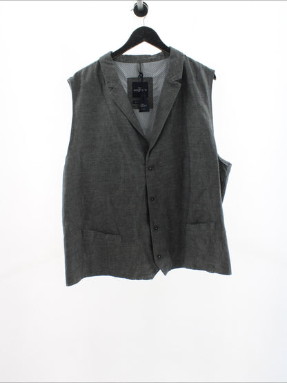 fcecf7317786ad2b9ab5ed5594e0569c