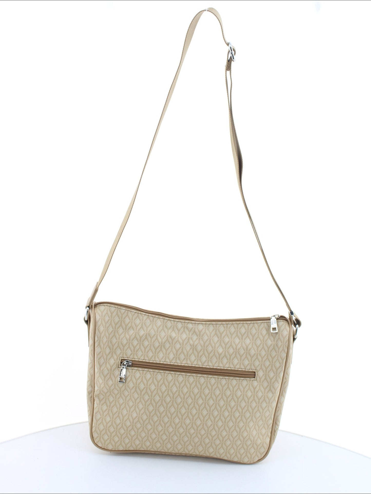 4a28fbe9d386c4ee3b46bdcc6c06d6dd