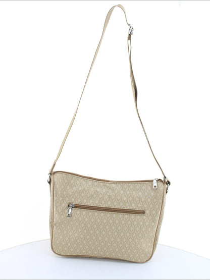 4a28fbe9d386c4ee3b46bdcc6c06d6dd