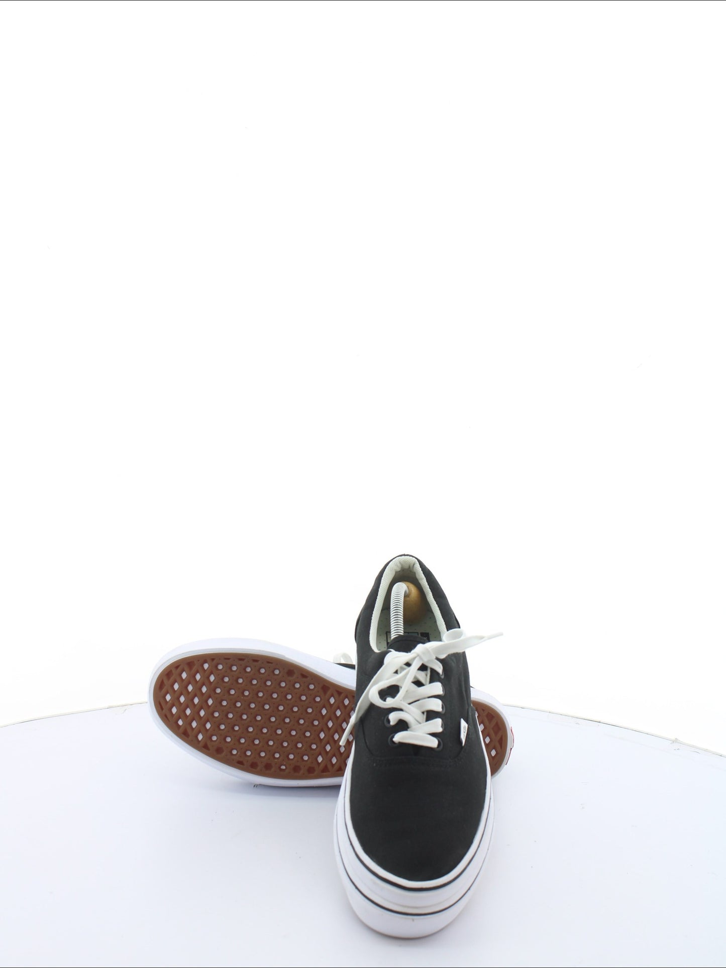 0c753864279d1b0cac0cbccd553bf4d3