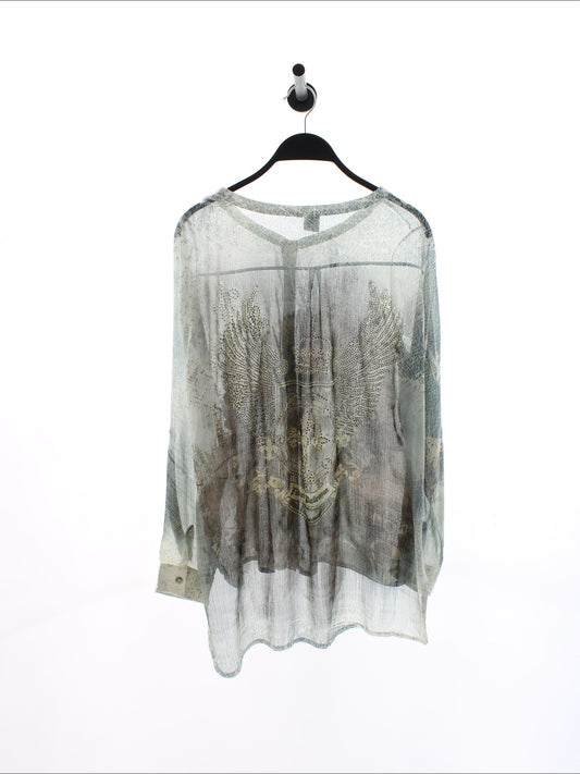 9154a173e2d435c0d49a0266c23b9855