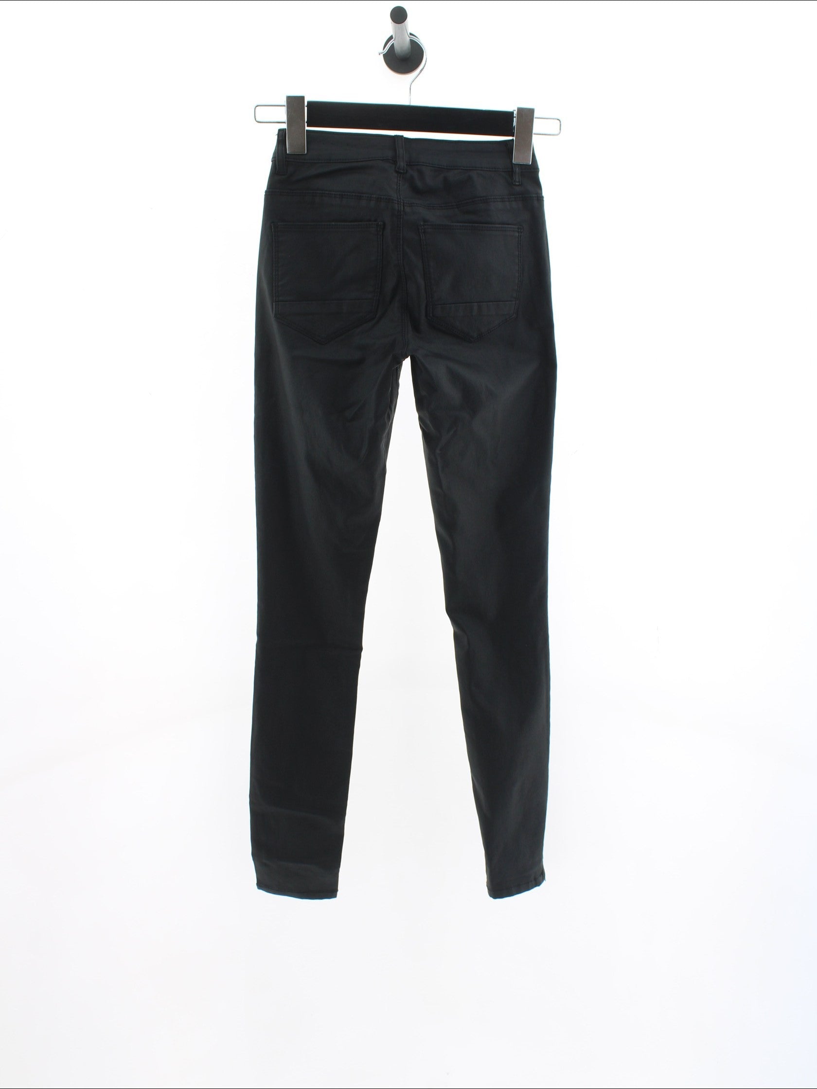 c65ed5947d9bea618360eac183bc3cff