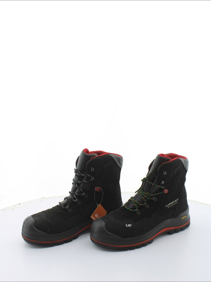 Buty robocze Rozmiar: 42