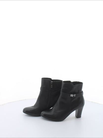 f48c0807cdf78b02f6e269908bf53b9c