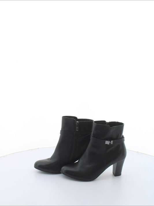 f48c0807cdf78b02f6e269908bf53b9c