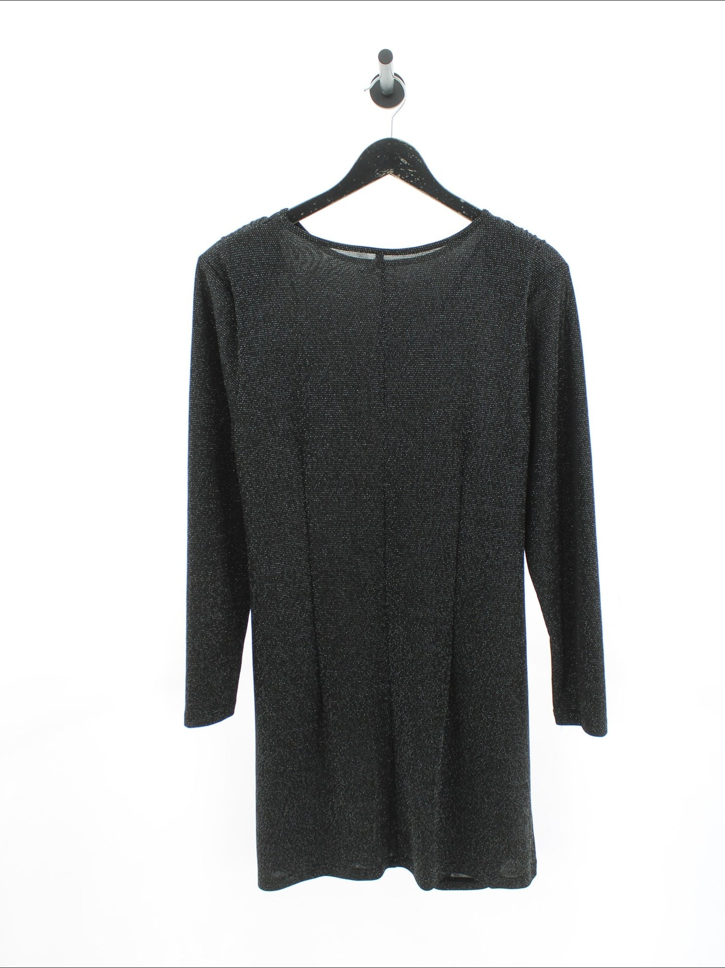 10270c5e56b679500d168e1222e2b2fc