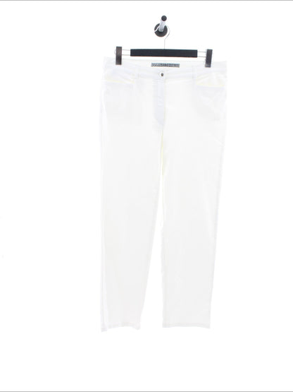 Spodnie Casual ZERRES Rozmiar: 40
